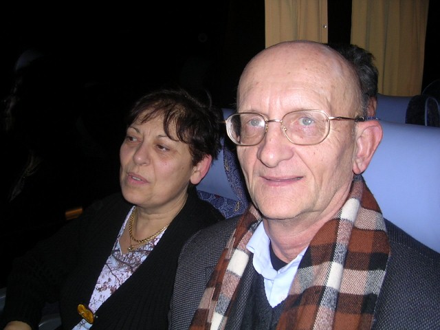 DSCN6364 (640x480).jpg